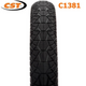 20 x 1.95 CST Cyclops C1381 Tyre