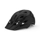 Giro Fixture MIPS XL - Matte Black