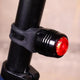 LAM4621 - Rear Brightspot USB Light