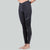 Bellwether - Women's Thermaldress Tights W/Pad