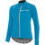 Madison Sportive Womens Softshell **Clearance**