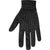 Element Womens Softshell Gloves **Clearance**