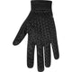 Element Womens Softshell Gloves **Clearance**