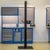 Unior Electric Repair Stand