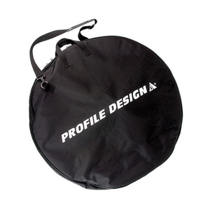 Profile Design - Wheel Bag