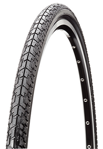 CST - 700C Touring Tyres