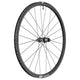 DT Swiss - ER 1600 (2023) Spline Disc Brake