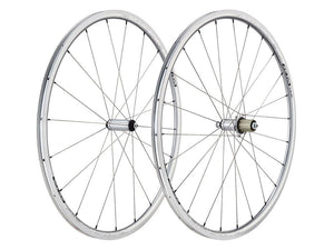 Ritchey Classic Zeta Road Wheelset