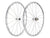 Ritchey Classic Zeta Disc Wheelset