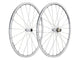 Ritchey Classic Zeta Disc Wheelset