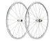 Ritchey Classic Zeta Road Wheelset