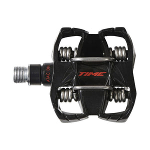 Time DH 4 Pedal