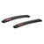 Yakima Aero Crossbar Pads
