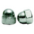 5mm Zinc Acorn Nut