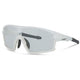 Codebreaker Glasses
