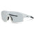 Codebreaker Glasses