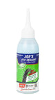 Joe's - Eco Sealant