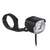 Magic Shine ME1000 E-Bike Front Light