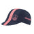 Campagnolo Premium Cycling Cap - Giro Edition