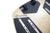 Saris MP1 Nfinity Trainer Platform