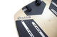 Saris MP1 Nfinity Trainer Platform