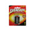 Energizer CR2032 Lithium Coin Batteries