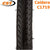 700 x 28 CST Caldera C1719 Tyre