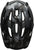 bell-super-air-r-flex-mips-mountain-helmet-matte-g