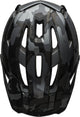 bell-super-air-r-flex-mips-mountain-helmet-matte-g