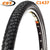 26 x 1.95 CST C1437 Tyre