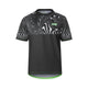 Giro Youth Roust Jersey