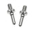 Park Tool - CT-3.3 Chain Tool