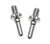 Park Tool - CT-3.3 Chain Tool
