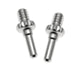 Park Tool - CT-3.3 Chain Tool