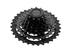 SRAM PG820 Cassette 8 Speed