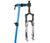 Park Tool - PCS-9.3 Home Mechanic Repair Stand