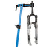 Park Tool - PCS-9.3 Home Mechanic Repair Stand