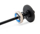 Park Tool - BBT-RS Bottom Bracket Tool Retaining System