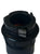 Cannondale and GT Freehub Spares