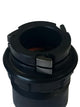 Cannondale and GT Freehub Spares