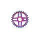 Saltplus Center Sprockets