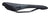 Ritchey Trail Saddles