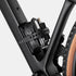 Topstone Carbon Spares 2023+