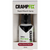 CrampFix Rapid Mouth Spray