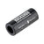 Rockshox Super Deluxe/Coil IFP Height Tool