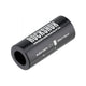 Rockshox Super Deluxe/Coil IFP Height Tool