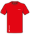 DT Swiss - T-Shirt
