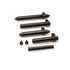 Park Tool - DT-5UK Adjustable Axle Kit for DT-5