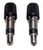 Easy Pump Valves x2