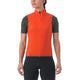 Giro Chrono Expert Wind Vest - Womens